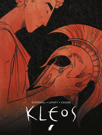 Kleos | Kleos | Striparchief